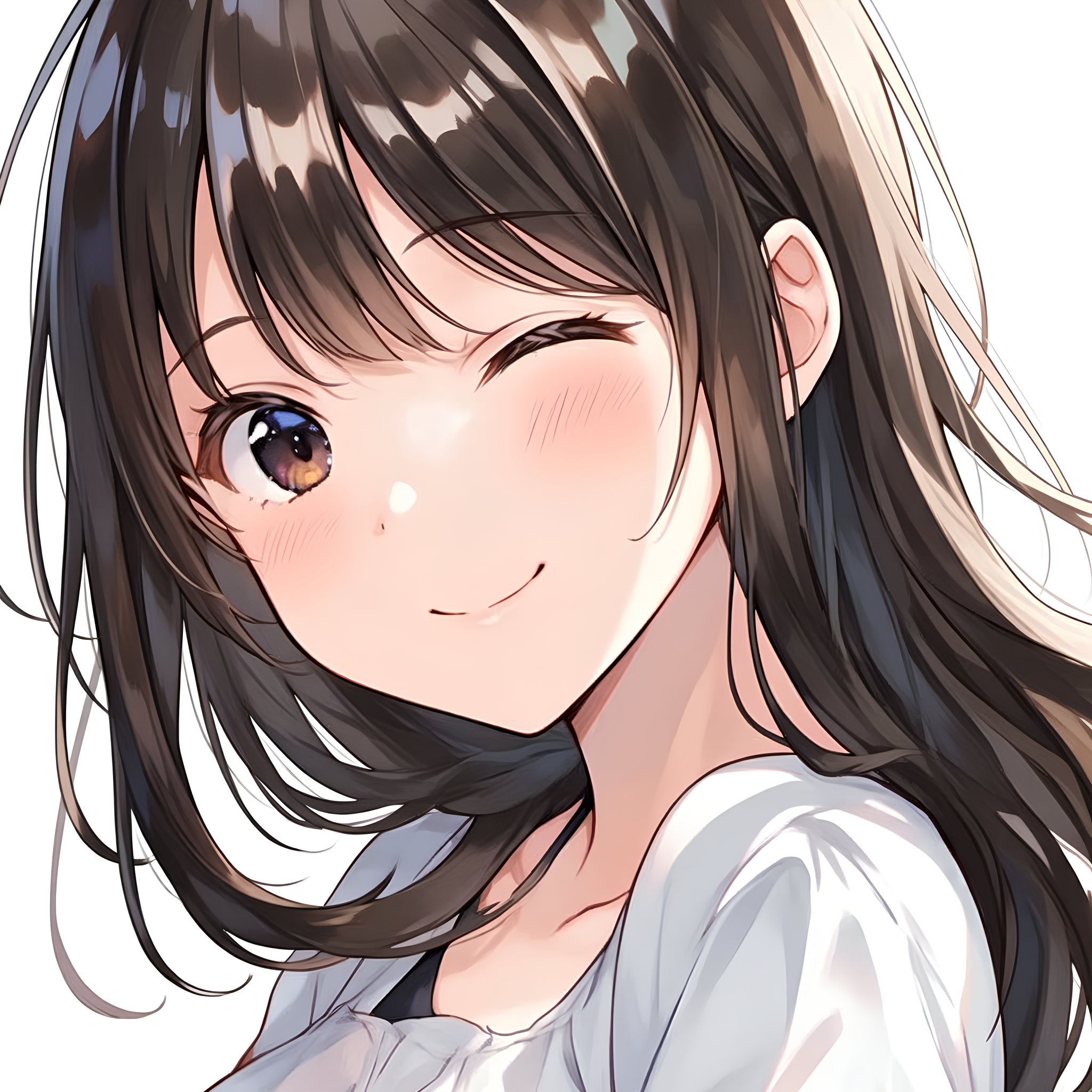 黑石与英国励正集团宣布达成战略合作